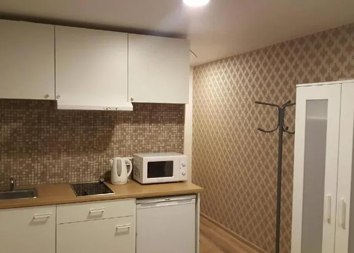 Akropolis Studio